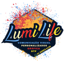 LumiLife Comunicação Visual